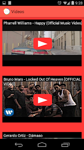 How to install Pan y Circo 1.0 mod apk for laptop