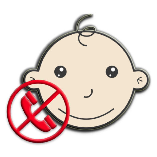 Baby Call Blocker Pro LOGO-APP點子