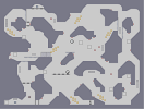Thumbnail of the map 'It Needed A Fix'n'