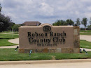 Robson Ranch Country Club