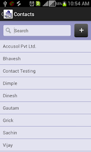 How to install Real Estate Broker CRM 1.1 unlimited apk for android