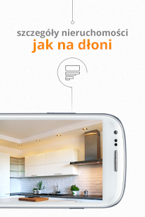 How to download Nieruchomosci-online.pl lastet apk for laptop