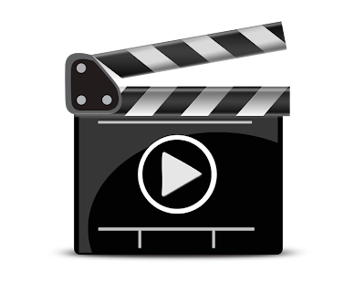 How to install smart video 1.1 mod apk for android