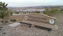 Cornerstone Park