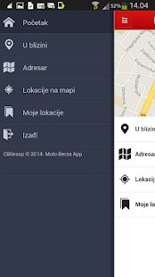 How to install Moto Berza Locator patch 1.1 apk for laptop
