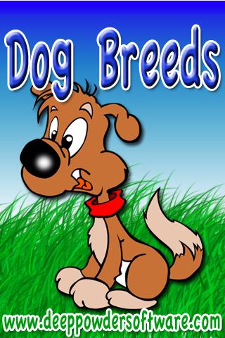 Dog Breeds