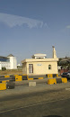 El Karta Mosque