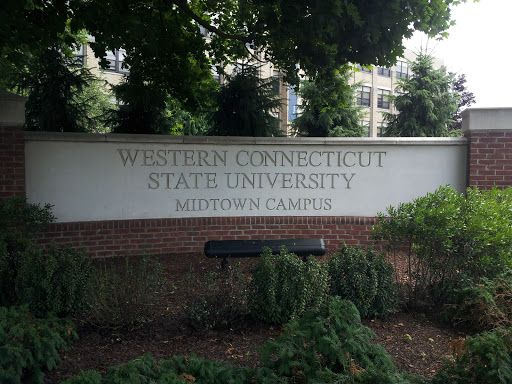 Western Conn. State Uni. - Midtown Campus