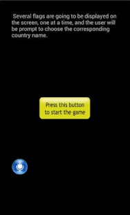 How to download Flag Quiz Application patch 1.0 apk for bluestacks