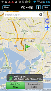 How to install Planet Limo 6.0 mod apk for bluestacks