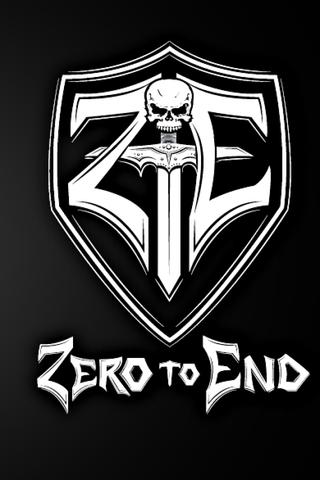 Zero To End