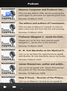 How to install Bakersfield Lodge No. 224 lastet apk for pc