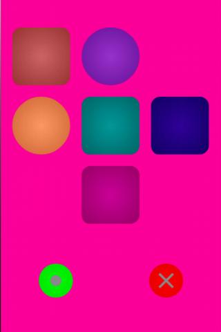 【免費休閒App】Button Game-APP點子