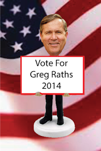 How to mod Greg Raths Live Wallpapaer 8.0 apk for bluestacks