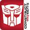 code triche Transformers Construct-Bots gratuit astuce