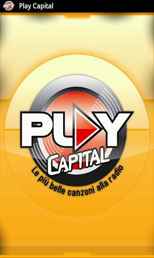 PlayCapital