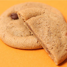 Mock Batches (Soft Batch Cookie Copy Cat)