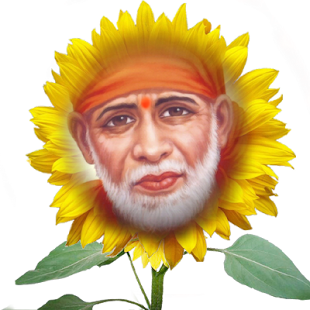 How to download SAIBABA in Sunflower Garden 1.1 apk for laptop