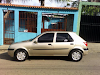Venta De Auto Flamate