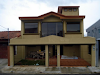 Pintura De Residencias Edificios Y Demas