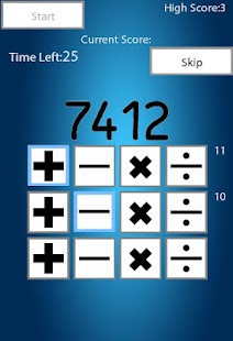 How to get Equals 10 1.02 mod apk for pc