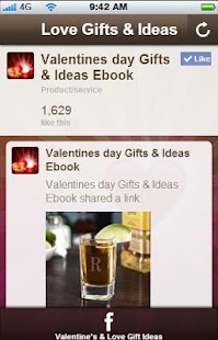 How to download Unique Gift Ideas lastet apk for laptop