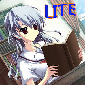宅女奋斗史 Lite.apk 1.0