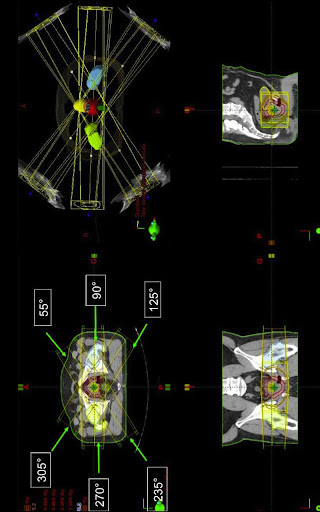 【免費醫療App】Siriade Digestif et Urologie-APP點子