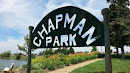 Chapman Park 