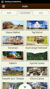 How to mod Passport: Round Trip to Health 1.3.3 unlimited apk for android