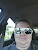 User profile picture thumbnail