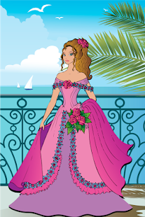 How to install Little Princess Game For Kids lastet apk for pc