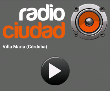 How to download Radio Ciudad - Villa Maria 1.2 mod apk for pc