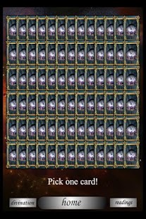 How to get eTarot patch 1.0.8 apk for android
