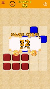 How to install Greedy Tap 1.0.4 apk for bluestacks