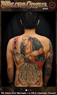 How to mod Sailors Grave lastet apk for pc