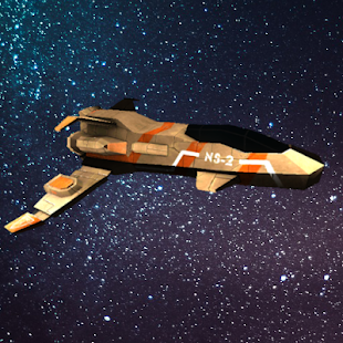 How to install Epic Galaxy : last spaceship lastet apk for pc