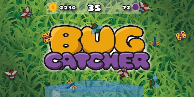 How to download Bug Catcher 0.0.1 apk for laptop