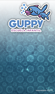 How to mod Escuela Infantil Guppy lastet apk for android