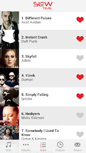 How to download Slow Time 1.6.2 unlimited apk for laptop