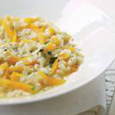 Risotto