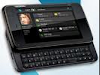 En Venta Nokia N900 Cuatribanda 3G Hsdpa Unlocke