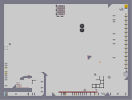 Thumbnail of the map 'BOINGIE'