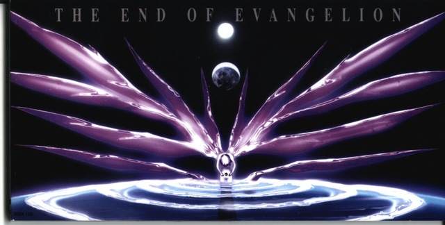 The+end+of+Evangelion%5B6%5D
