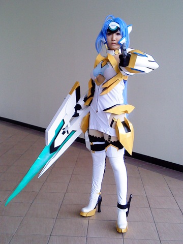 [DSC00280[4].jpg]
