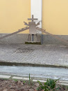 Monumento Religioso