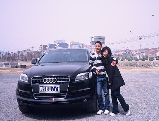The image “http://lh4.ggpht.com/dabaobaolan/SB9lRkBi7DI/AAAAAAAADFo/MK4tkpqh_8o/19.jpg?imgmax=512” cannot be displayed, because it contains errors.