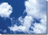 cloud
