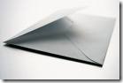 envelope