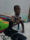 DSC00324.JPG